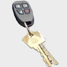 Fort Myers Beach All County Locksmith Store Fort Myers Beach, FL 239-214-3648